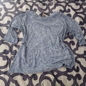 🕊PENNINGTONS plus Size Top🕊